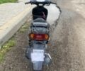 Хонда Другая, объемом двигателя 60 л и пробегом 0 тыс. км за 279 $, фото 5 на Automoto.ua