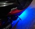 Хонда Другая, объемом двигателя 0 л и пробегом 0 тыс. км за 750 $, фото 15 на Automoto.ua