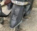 Хонда Другая, объемом двигателя 0 л и пробегом 0 тыс. км за 158 $, фото 1 на Automoto.ua