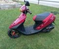 Хонда Другая, объемом двигателя 49 л и пробегом 0 тыс. км за 360 $, фото 1 на Automoto.ua