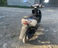 Хонда Другая, объемом двигателя 49 л и пробегом 0 тыс. км за 450 $, фото 5 на Automoto.ua
