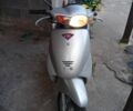 Хонда Другая, объемом двигателя 50 л и пробегом 0 тыс. км за 359 $, фото 1 на Automoto.ua