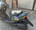 Хонда Другая, объемом двигателя 49 л и пробегом 0 тыс. км за 339 $, фото 13 на Automoto.ua