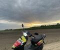 Хонда Другая, объемом двигателя 49 л и пробегом 0 тыс. км за 388 $, фото 2 на Automoto.ua