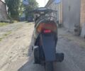 Хонда Другая, объемом двигателя 49 л и пробегом 0 тыс. км за 339 $, фото 4 на Automoto.ua