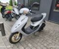 Хонда Другая, объемом двигателя 0 л и пробегом 0 тыс. км за 700 $, фото 1 на Automoto.ua