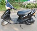 Хонда Інша, об'ємом двигуна 65 л та пробігом 0 тис. км за 327 $, фото 3 на Automoto.ua