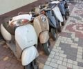Хонда Другая, объемом двигателя 0 л и пробегом 0 тыс. км за 364 $, фото 2 на Automoto.ua