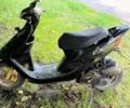 Хонда Інша, об'ємом двигуна 50 л та пробігом 0 тис. км за 315 $, фото 5 на Automoto.ua