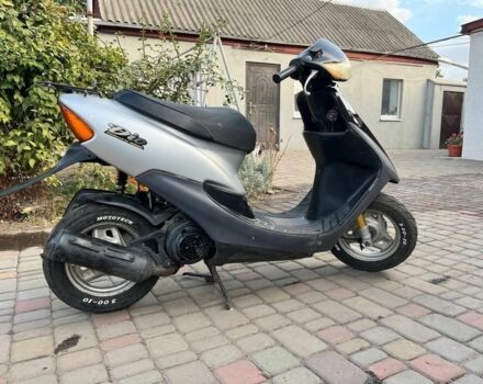 Хонда Інша, об'ємом двигуна 50 л та пробігом 0 тис. км за 279 $, фото 2 на Automoto.ua
