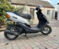 Хонда Інша, об'ємом двигуна 50 л та пробігом 0 тис. км за 279 $, фото 2 на Automoto.ua