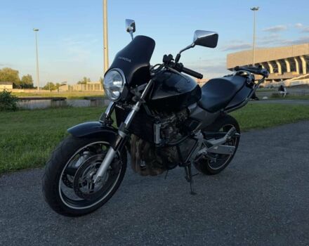 Хонда Інша, об'ємом двигуна 0.6 л та пробігом 0 тис. км за 4100 $, фото 1 на Automoto.ua