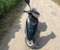 Хонда Другая, объемом двигателя 50 л и пробегом 0 тыс. км за 340 $, фото 1 на Automoto.ua
