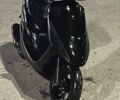 Хонда Другая, объемом двигателя 50 л и пробегом 0 тыс. км за 364 $, фото 1 на Automoto.ua