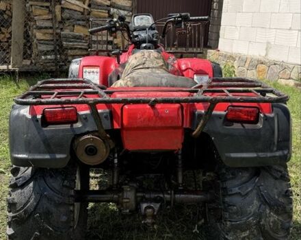 Хонда Інша, об'ємом двигуна 0.5 л та пробігом 0 тис. км за 3000 $, фото 2 на Automoto.ua