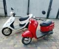 Хонда Другая, объемом двигателя 50 л и пробегом 0 тыс. км за 364 $, фото 1 на Automoto.ua