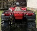 Хонда Інша, об'ємом двигуна 0.5 л та пробігом 0 тис. км за 3000 $, фото 2 на Automoto.ua