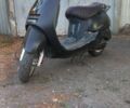 Хонда Другая, объемом двигателя 50 л и пробегом 0 тыс. км за 500 $, фото 2 на Automoto.ua