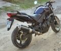 Хонда Інша, об'ємом двигуна 0.6 л та пробігом 0 тис. км за 2200 $, фото 2 на Automoto.ua