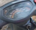 Хонда Другая, объемом двигателя 50 л и пробегом 0 тыс. км за 500 $, фото 5 на Automoto.ua