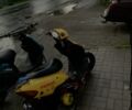 Хонда Інша, об'ємом двигуна 0.13 л та пробігом 0 тис. км за 727 $, фото 5 на Automoto.ua