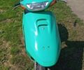 Хонда Другая, объемом двигателя 60 л и пробегом 0 тыс. км за 218 $, фото 1 на Automoto.ua