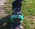 Хонда Другая, объемом двигателя 60 л и пробегом 0 тыс. км за 218 $, фото 2 на Automoto.ua
