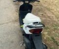 Хонда Другая, объемом двигателя 0 л и пробегом 0 тыс. км за 291 $, фото 1 на Automoto.ua