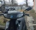 Хонда Інша, об'ємом двигуна 50 л та пробігом 0 тис. км за 315 $, фото 1 на Automoto.ua