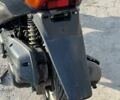 Хонда Другая, объемом двигателя 49 л и пробегом 0 тыс. км за 339 $, фото 1 на Automoto.ua