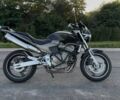 Хонда Інша, об'ємом двигуна 0.6 л та пробігом 0 тис. км за 4100 $, фото 6 на Automoto.ua