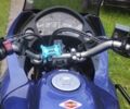 Хонда Інша, об'ємом двигуна 0.65 л та пробігом 0 тис. км за 3000 $, фото 2 на Automoto.ua