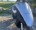 Хонда Другая, объемом двигателя 49 л и пробегом 0 тыс. км за 450 $, фото 2 на Automoto.ua