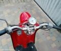 Хонда Другая, объемом двигателя 50 л и пробегом 0 тыс. км за 364 $, фото 10 на Automoto.ua