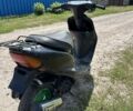 Хонда Інша, об'ємом двигуна 50 л та пробігом 0 тис. км за 194 $, фото 2 на Automoto.ua