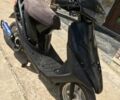 Хонда Другая, объемом двигателя 49 л и пробегом 0 тыс. км за 134 $, фото 2 на Automoto.ua