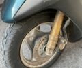 Хонда Другая, объемом двигателя 49 л и пробегом 0 тыс. км за 339 $, фото 8 на Automoto.ua