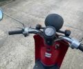 Хонда Другая, объемом двигателя 49 л и пробегом 0 тыс. км за 530 $, фото 20 на Automoto.ua