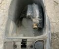 Хонда Другая, объемом двигателя 0 л и пробегом 0 тыс. км за 158 $, фото 6 на Automoto.ua