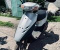 Хонда Інша, об'ємом двигуна 49 л та пробігом 0 тис. км за 485 $, фото 1 на Automoto.ua