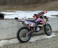 Хонда Другая, объемом двигателя 0.13 л и пробегом 0 тыс. км за 1400 $, фото 2 на Automoto.ua