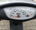 Хонда Другая, объемом двигателя 0 л и пробегом 0 тыс. км за 580 $, фото 4 на Automoto.ua
