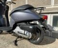 Хонда Другая, объемом двигателя 49 л и пробегом 0 тыс. км за 530 $, фото 6 на Automoto.ua