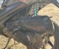 Хонда Другая, объемом двигателя 50 л и пробегом 0 тыс. км за 550 $, фото 3 на Automoto.ua