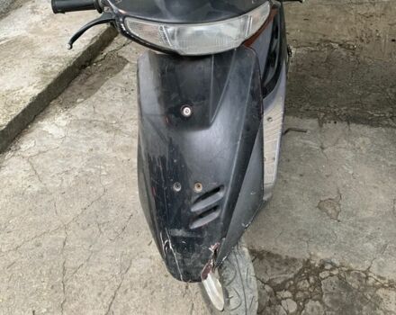 Хонда Другая, объемом двигателя 0 л и пробегом 0 тыс. км за 158 $, фото 4 на Automoto.ua