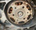 Хонда Другая, объемом двигателя 50 л и пробегом 0 тыс. км за 606 $, фото 6 на Automoto.ua