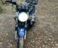 Хонда Другая, объемом двигателя 0.6 л и пробегом 0 тыс. км за 4300 $, фото 7 на Automoto.ua