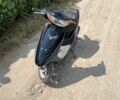 Хонда Другая, объемом двигателя 50 л и пробегом 0 тыс. км за 340 $, фото 2 на Automoto.ua