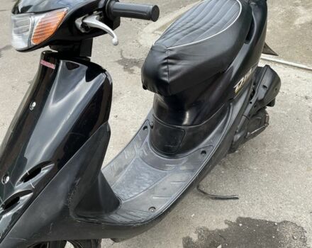 Хонда Другая, объемом двигателя 65 л и пробегом 0 тыс. км за 300 $, фото 15 на Automoto.ua