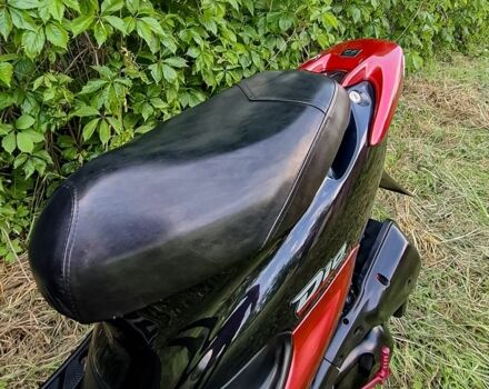Хонда Другая, объемом двигателя 0 л и пробегом 0 тыс. км за 750 $, фото 4 на Automoto.ua